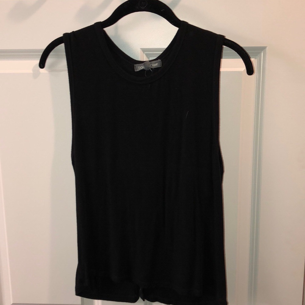 American Eagle tank top